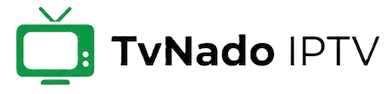 Tv Nado IPTV